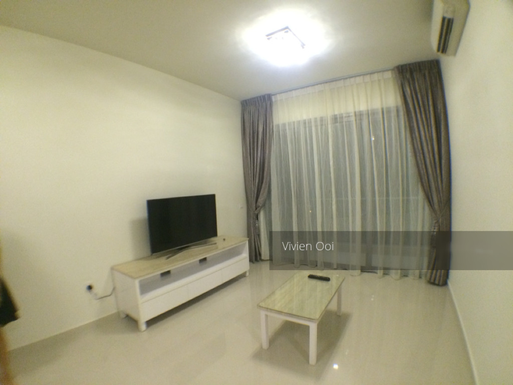 Bedok Residences thumbnail photo